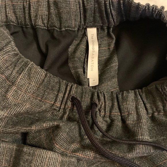 Babaton Jimmy Pant - Picture 3 of 3